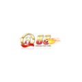 @qh88qkzjpnet