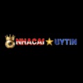 @Top10nhacaiuytinmobi