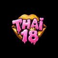 @Thai18cocom