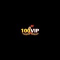 @100Vipgsukcom