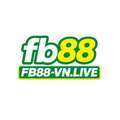 @fb88vnlive2
