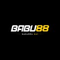 @babu88sbet