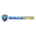 @nhacaitangtien365com
