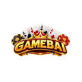 @gamebai68best