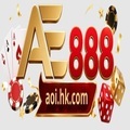 @ae888aoi