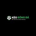 @Keobongdaicu