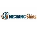 @mechanicshirtscom