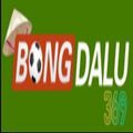 @bongdalu369in