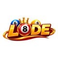 @caulode79com