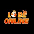 @Lodeonlinesi