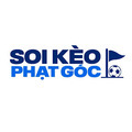 @soikeophatgocio