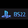 @bs22au