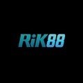 @rik88hair