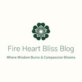 @fireheartbliss