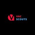 @vacscout