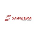 @SameeraMeridian