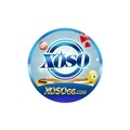 @xoso66pro1