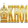 @kh01bcom