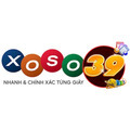 @xoso39net
