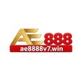 @ae8888v7win