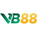 @ncvb88at