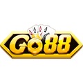 @go88com0vn
