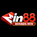 @min88nwin
