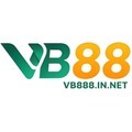 @vb888innet1