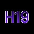 @h19nhathuytinh