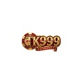 @tk999casino