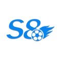 @s8bets8hi