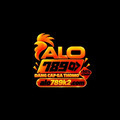 @alo789k2com
