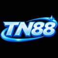 TN88
