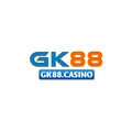 @gk88casino