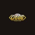 @go88comcam