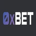 @0xbetro