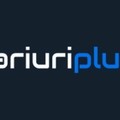 @pariuriplusromania