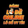 @ttdanhlodeonlinein