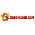 Xổ Số Huger