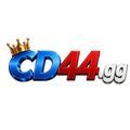 @cd44gg