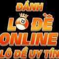 @gtdanhlodeonlinein
