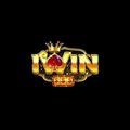 @iwinclubtrading