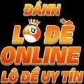 @nclddanhlodeonlinein