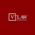 @vtlaw