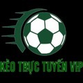 Kèo trực tuyến