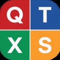 @quaythuxsmncoin