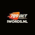 @Iwordsnl