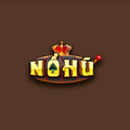 @nohuwinvn