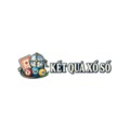 @Ketquaxoso78com1