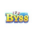 @by88city1